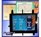 پمپ سرنگی دوگانه اتوماتیک (دایلوتر)