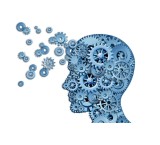 Tutoring Mechanical Engineering Courses