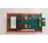 Board A12 Jihad electrofilter controller