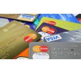 سفارش چاپ کارت اعتباری - چاپ کارت بانکی (کارت مغناطیسی PVC)
