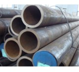 لوله مانیسمان A۱۰۶