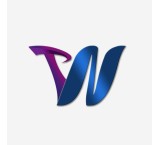 طراحی سایت و سئو طراح نت