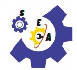 Compressed coal production line