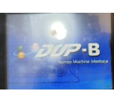 بیع مستعمل HMI Human Machine Interface DOP-B05S100