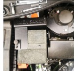 قفل محافظ کامپیوتر ایسیو و باطری انواع خودروها