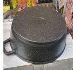 ظروف کهنه شما را گرانیت می کنیم. بازسازی ظروف