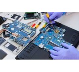 Laptop Repair Center Digi Technique