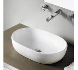 چینی آلات ساختمانی