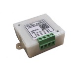 کلید لمسی نامرئی 220 ولت مخصوص روشنایی دکوراسیون