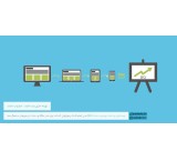 زبان برنامه نویسی Php چیست؟