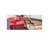 کادو برای آقایان