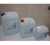 ضد عفونی کننده