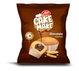 کیک میک مزمز