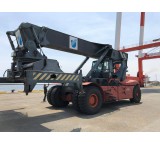 ریچ استاکر لینده آلمان