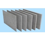 فایبرسمنت برد