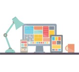 سئو وب سایت (SEO)و بهینه سازی وب سایت چیست؟