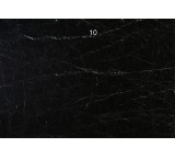 Nero Marquina