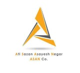 طراحی فاز 2 چهارگرایش - ازبیلت