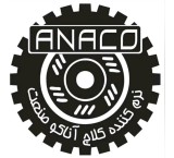 Peugeot clutch softener