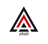 شرکت تولید تجهیزات الکترونیکی آراد
