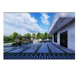 Design and implementation of construction projects