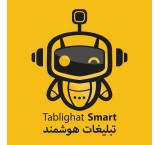 Virtual Services / Instagram / Telegram Advertising