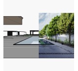 Design and implementation of construction projects