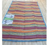 Purchase of mat mat from factory