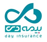 Issuance of supplementary insurance for all members of the community