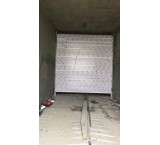 Installation, repair and commissioning of all types of traffic automation