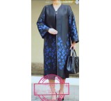 خدمات طراحی الگو دوخت برش تکمیلی