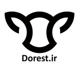 Women's brand clothing