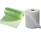 فروش انواع پلاستیک حباب دار