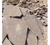 Sale and execution of Malone Rashidi stone carcass stone