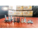 فروش انواع پیچ