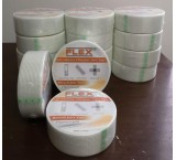 نوار درزگیر