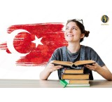 مزایای تحصیل در  ترکیه