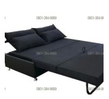 Sofa bed