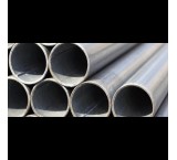 لوله نیکل 200 اروپایی آمریکایی