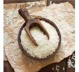 فروش ویژه ی برنج درجه ۱