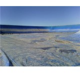 ژئوممبران ، ژئوتکستایل