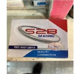 بلبرینگ چرخ عقب جلو پراید تیبا پژو نیسان