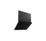 انواع لپ تاپ استوک با مهلت تست