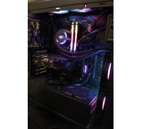 فروش ویژه ی کیس گیمینگ