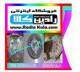 فروش صنایع دستی و سوغات آذربایجان