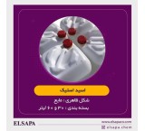 فروش ویژه اسید استیک