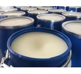 فروش ویژه تگزاپن