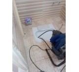 Pipe opener Republic 09196697010