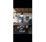 خدمات فرزکاری منوال