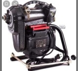 Pipe ‌opening ‌‌guards ‌100 ض Guaranteed